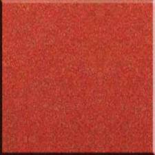 Manufacturers Exporters and Wholesale Suppliers of Granite Stone Slab Jaipur Rajasthan